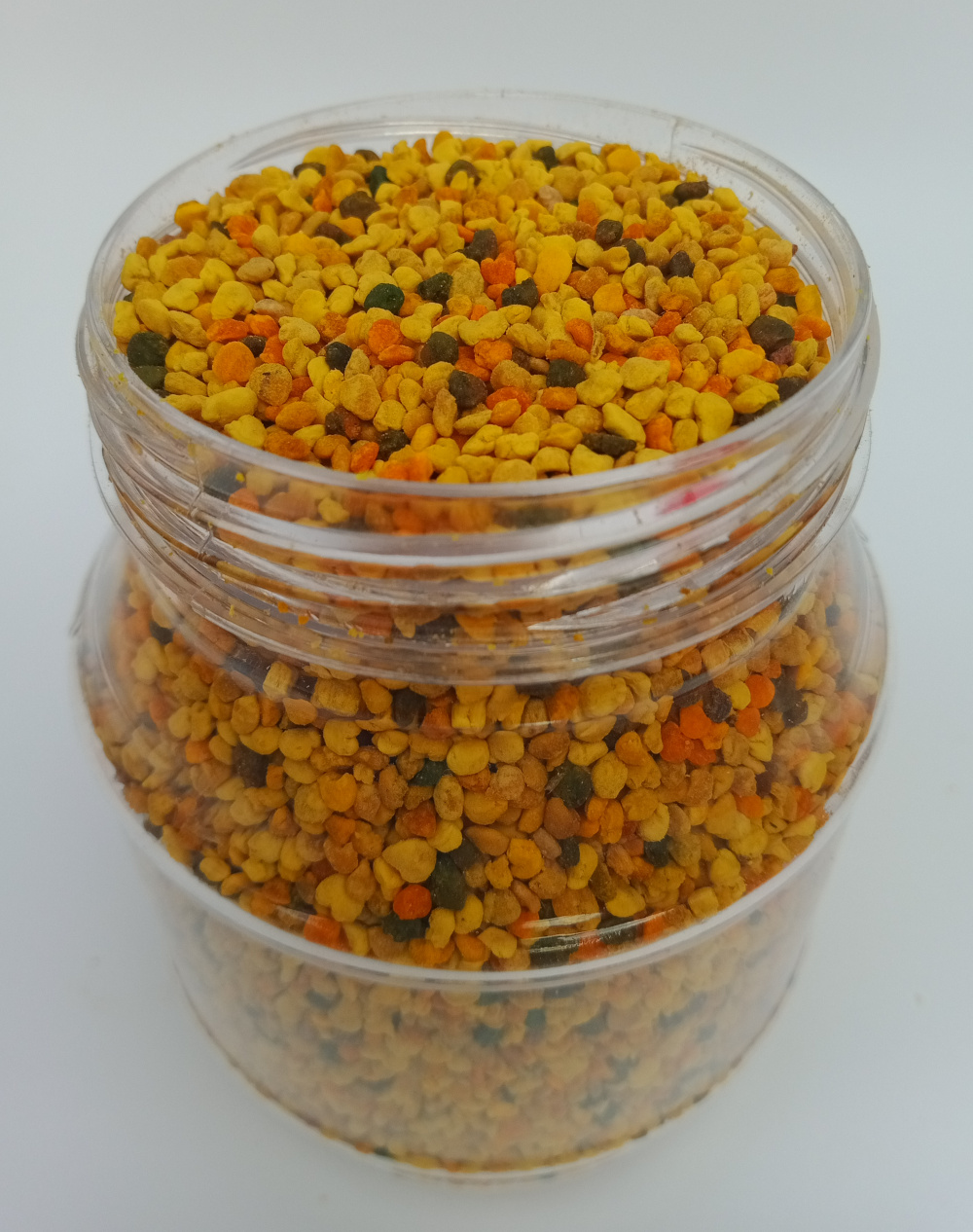 حبوب طلع النحل - pollen d'abeille – Image 4