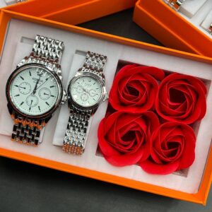 كوفري 2 ساعات النوع 100